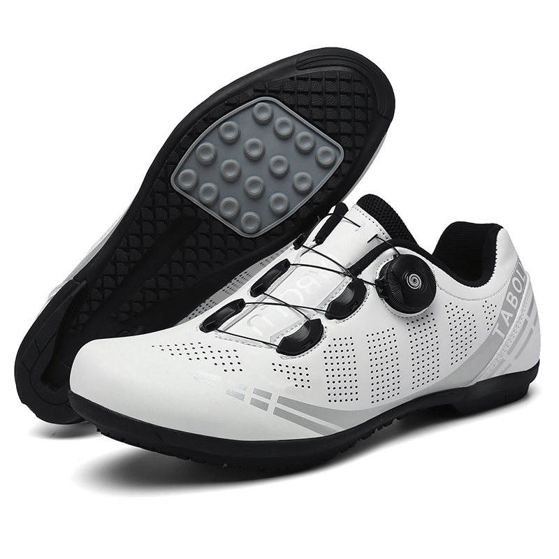 남성 클리트가 없는 비 잠금 산악 자전거 신발 도로 자 - Cycling Commuter Shoes 리뷰 및 가격