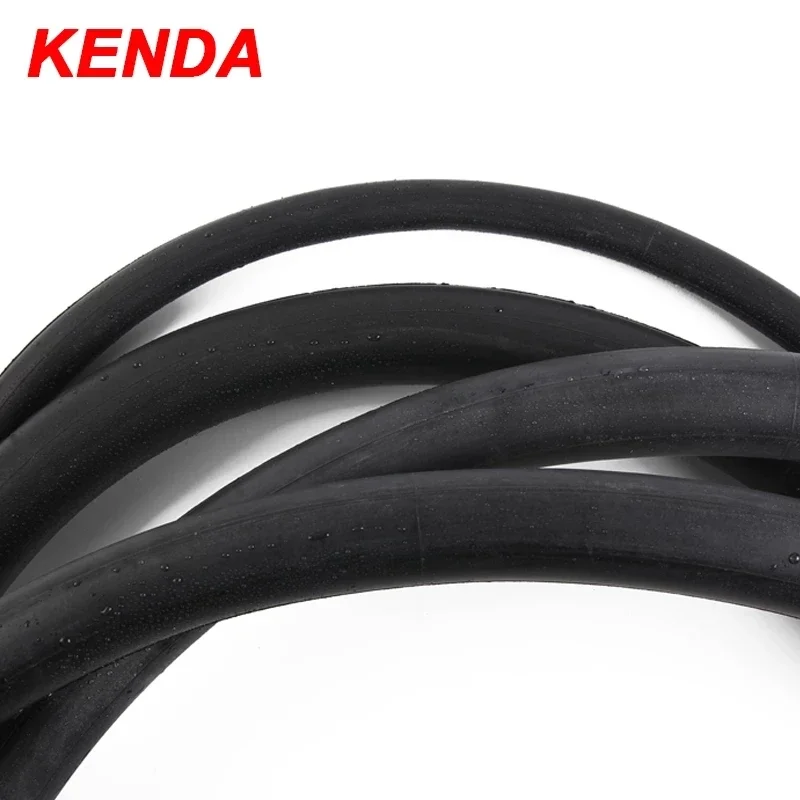 2PCS KENDA 자전거 내부 튜브 20/26/27. - Inner Tube 700C 리뷰 및 가격