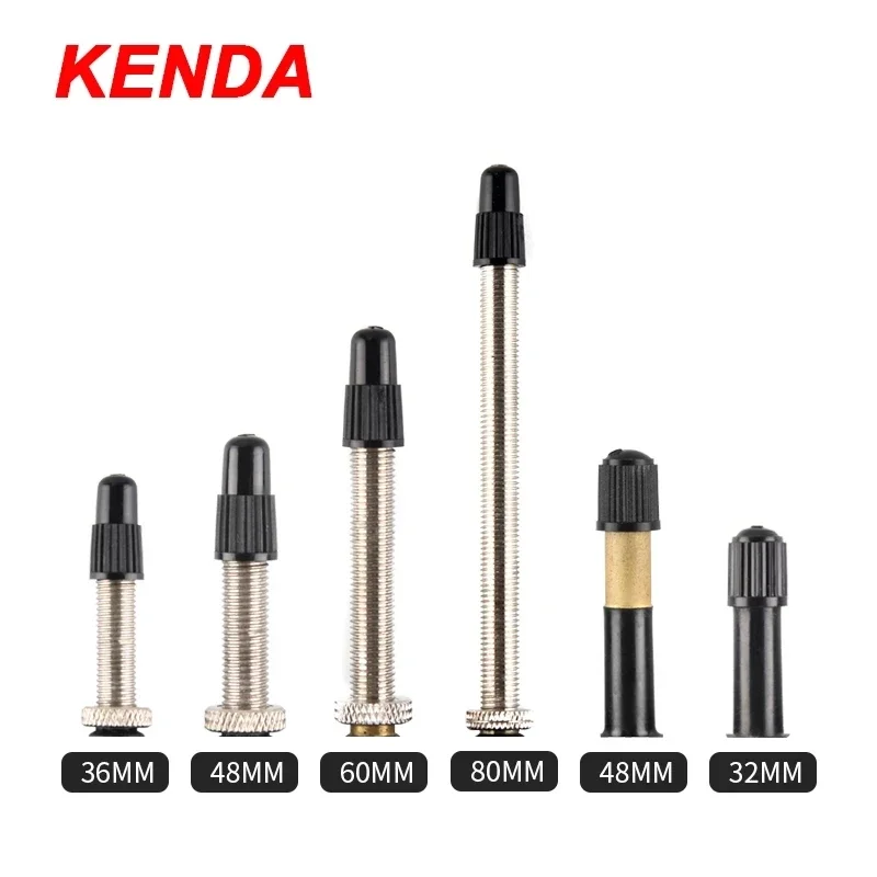 2PCS KENDA 자전거 내부 튜브 20/26/27. - Inner Tube 700C 리뷰 및 가격