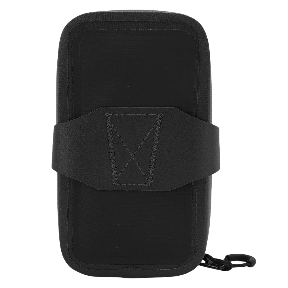 TPU 소재 자전거 안장 가방, 회전식 버클, 0.6L - Saddle Bag Under Seat 리뷰 및 가격