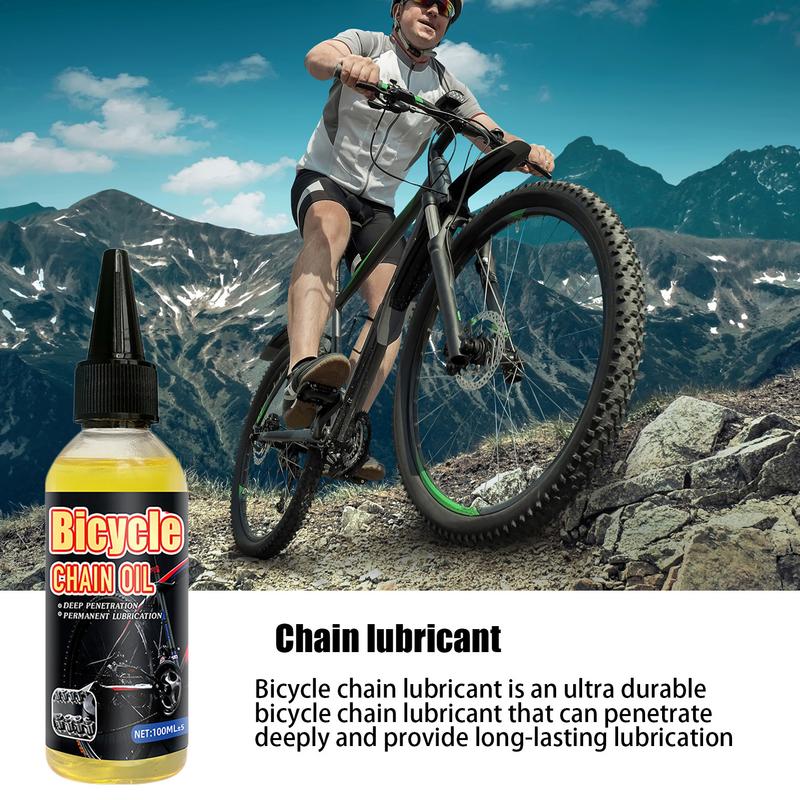 자전거 특수 윤활유 MTB 로드 바이크 산악 자전거 드 - Grease Waterproof Bike 리뷰 및 가격