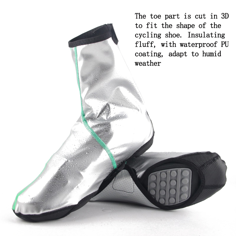 방수 기능이 있는 사이클링 신발 커버, 남녀 공용, P - Cycling Commuter Shoes 리뷰 및 가격