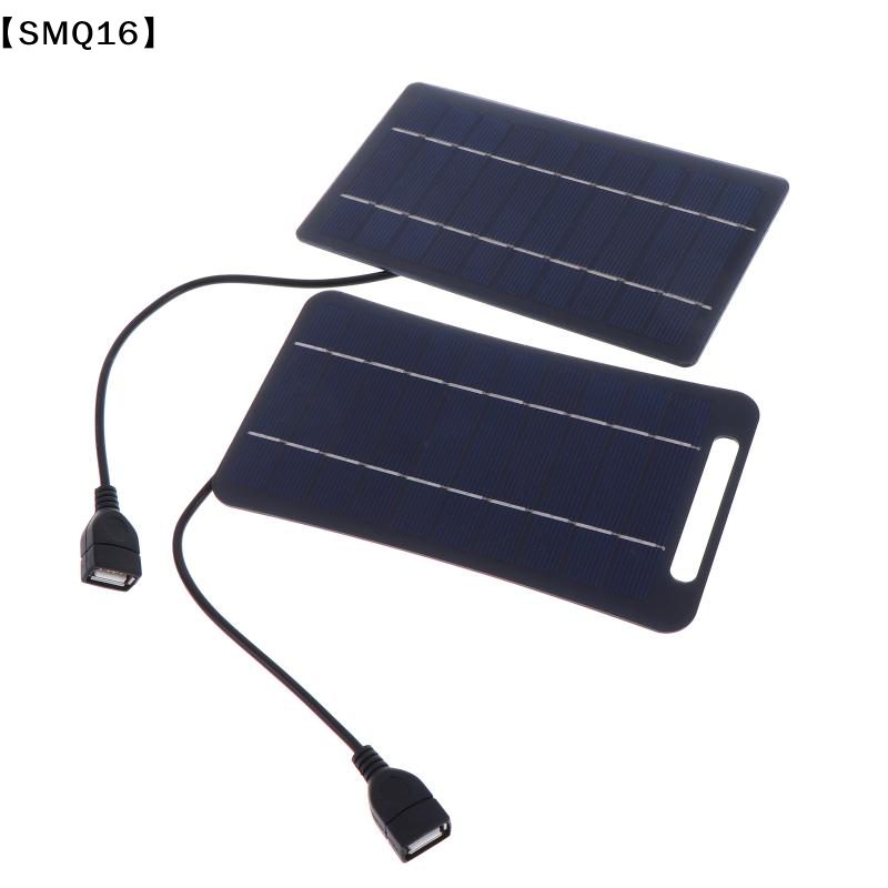 2W 태양광 충전기 휴대용 USB-C 고속 충전 기능  - Usb Charger Dynamo 리뷰 및 가격