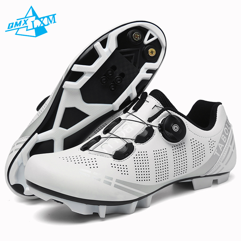 LiXingMing 남성 사이클링 신발 MTB T72  - Cycling Commuter Shoes 리뷰 및 가격