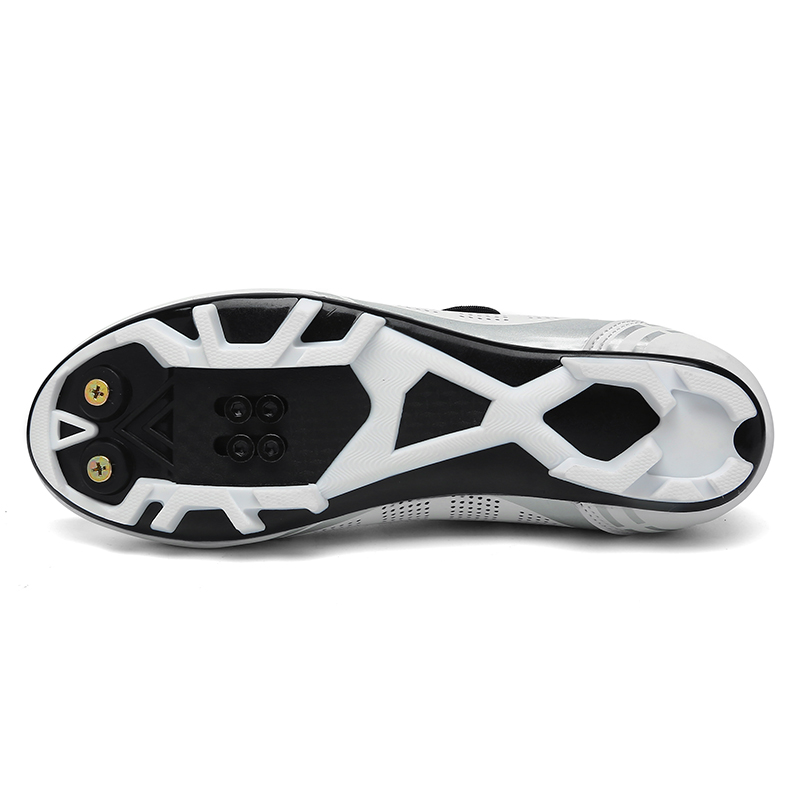 LiXingMing 남성 사이클링 신발 MTB T72  - Cycling Commuter Shoes 리뷰 및 가격