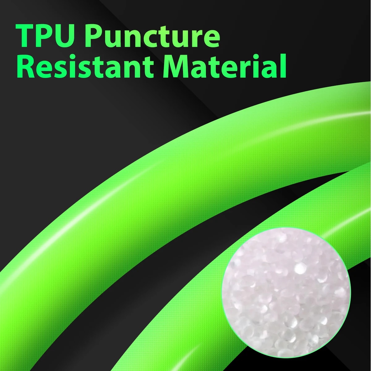 CYCLAMI 초경량 도로 MTB 29 자전거 TPU  - Inner Tube 700C 리뷰 및 가격