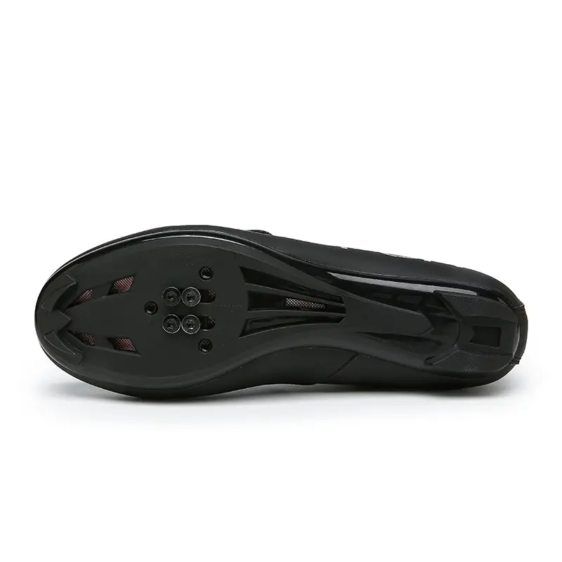 남성용 로드 바이크 사이클링 슈즈 남성용 클래식 셀프락 - Cycling Commuter Shoes 리뷰 및 가격