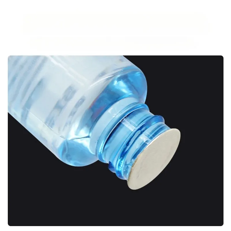1/3/5PCS 자전거 윤활유 체인 오일 60ML 드라 - Grease Waterproof Bike 리뷰 및 가격
