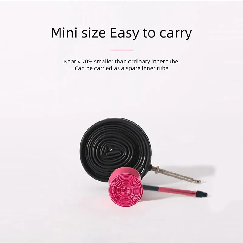 Ridenow 1Pcs 2024 알루미늄 밸브 자전거  - Inner Tube 700C 리뷰 및 가격