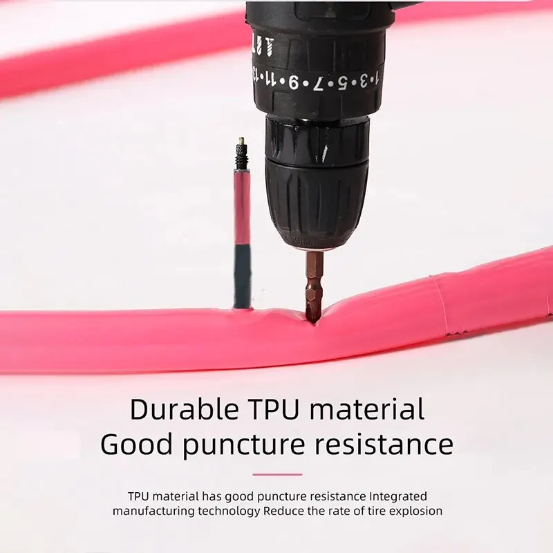 Ridenow 1Pcs 2024 알루미늄 밸브 자전거  - Inner Tube 700C 리뷰 및 가격