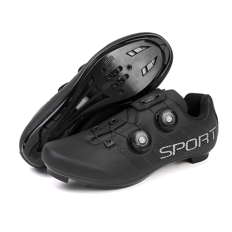 통기성 사이클링 신발 MTB 신발 남성용 여성용 산악  - Cycling Commuter Shoes 리뷰 및 가격