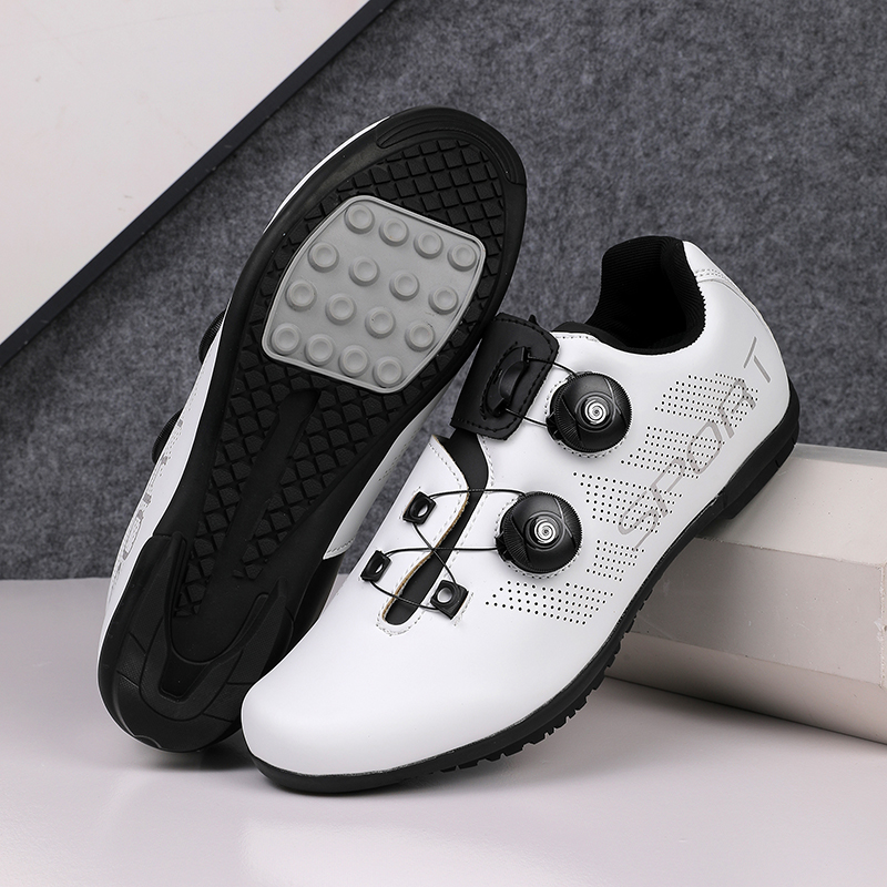 통기성 사이클링 신발 MTB 신발 남성용 여성용 산악  - Cycling Commuter Shoes 리뷰 및 가격