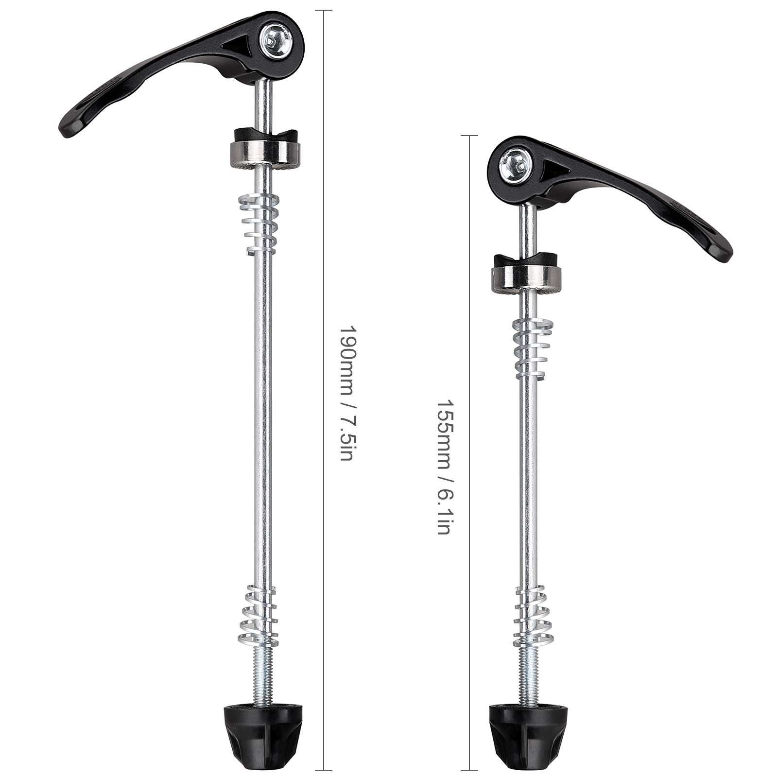 자전거 휠 허브 꼬치, 로드 산악 자전거 MTB 휠 허 - Dynamo Hub Front 리뷰 및 가격