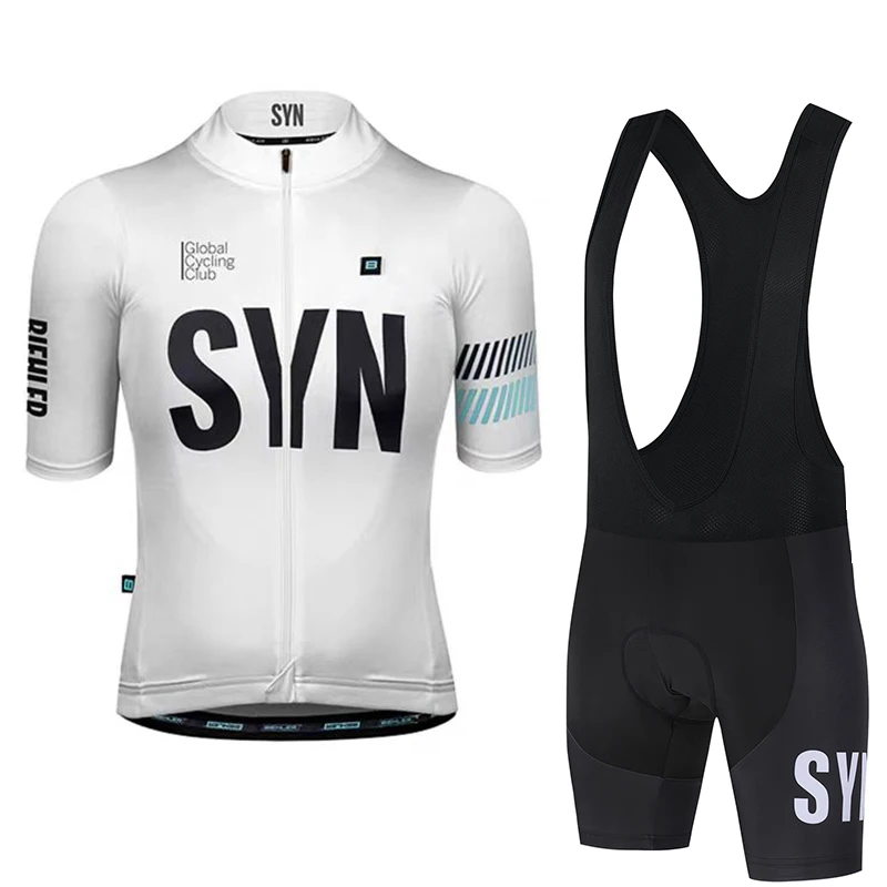 SYN 남성용 사이클링 저지 여름 로드 바이크 사이클링 - Cycling Commuter Pants 리뷰 및 가격