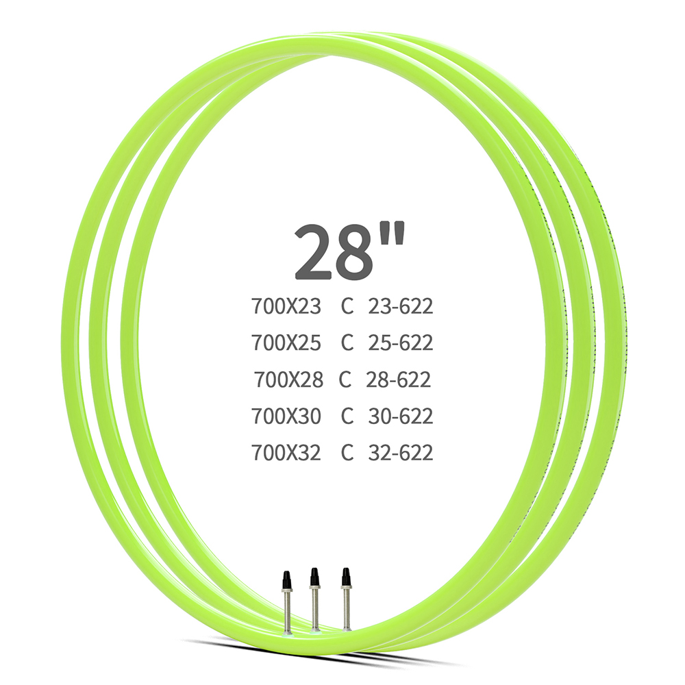 SYNCROS TPU 초경량 자전거 내부 튜브, 산악/ - Inner Tube 700C 리뷰 및 가격