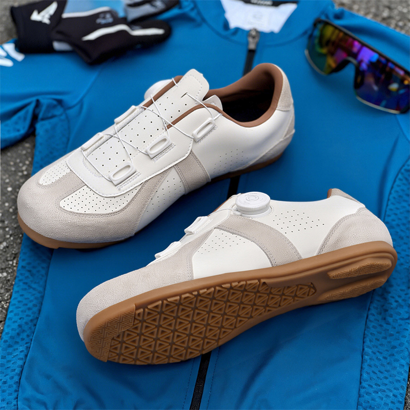 여성용 논락 마운틴 바이크 슈즈, 클릿 없음, 로드 사 - Cycling Commuter Shoes 리뷰 및 가격