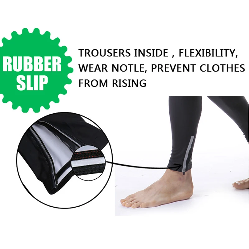 남성용 MTB 블랙 사이클링 바지, 젤 패드 턱받이 바 - Cycling Commuter Pants 리뷰 및 가격