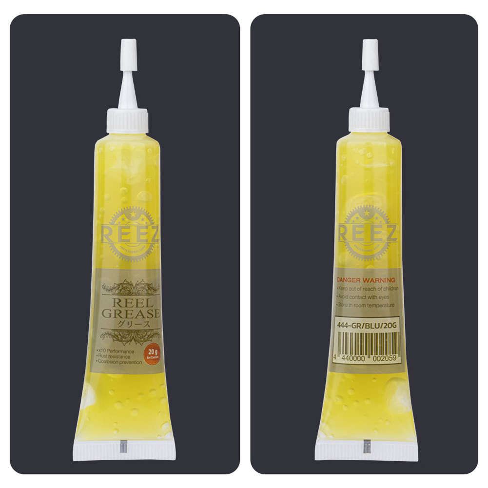 고품질 실용적인 새로운 그리스 자전거 허브 20g 베어 - Grease Waterproof Bike 리뷰 및 가격